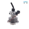 Inyector de amoníaco (DEF) 04440210452 para Land Rover, Mercedes-Benz
