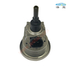 Módulo de dosificación de amoníaco (DEF) LR071703 para Land Rover, Jaguar