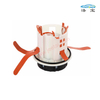 Bomba de urea (DEF) HC3Z5J229B para Ford