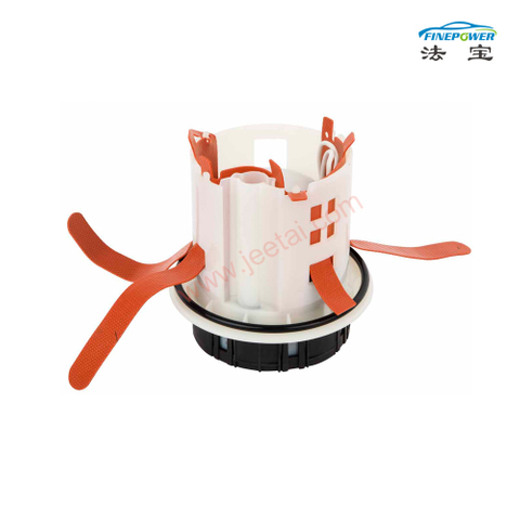 Bomba de urea (DEF) HC3Z5J229B para Ford