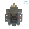 Inyector de amoníaco (DEF) 5801392767 para Iveco