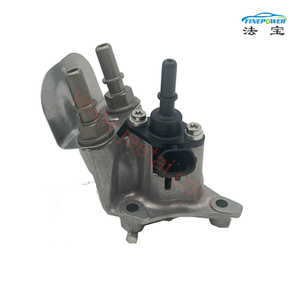 Inyector de amoníaco (DEF) 5801755285 para Iveco