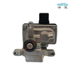 Inyector de amoníaco (DEF) 4377649 para Cummins