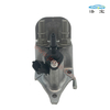 Inyector de amoníaco (DEF) 0444043008 para Cummins VW