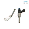  Inyector de amoníaco (DEF) 7420908958 para Renault Volvo