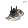 Módulo de dosificación de urea (DEF) 5801730656 para Iveco, New Holanda