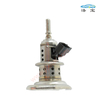 Inyector de amoníaco (DEF) FC4451281AC para Ford, Dodge Ram