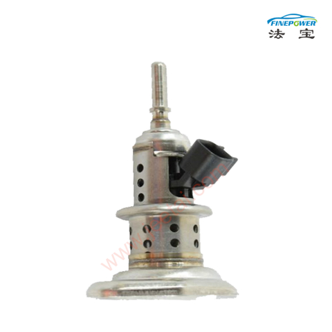 Inyector de amoníaco (DEF) FC4451281AC para Ford, Dodge Ram