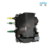 Bomba de urea (DEF) 2871880 para Cummins, DAF CF - XF