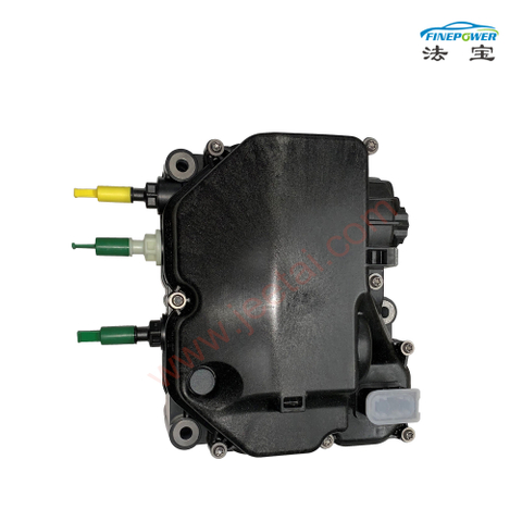 Bomba de urea (DEF) 2871880 para Cummins, DAF CF - XF