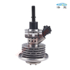 Módulo de dosificación de amoníaco (DEF) LR071703 para Land Rover, Jaguar