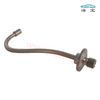 Inyector de amoníaco (DEF) 81154055006 para hombre TGS / TGX Euro 6