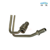 Inyector de amoníaco (DEF) 7422588556 para Volvo, de Long