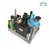 Bomba de urea (DEF) 23387865 para Renault, Volvo