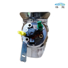  Inyector de amoníaco (DEF) 7420908958 para Renault Volvo