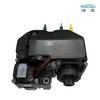 Bomba de urea (DEF) 0444042132 para Cummins, DAF CF - XF IVECO