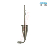 Inyector de amoníaco (DEF) 4936201 para DAF LF Cummins
