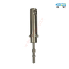 Inyector de amoníaco (DEF) A042P588 para Cummins camión chino Tianlong Auman