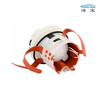Bomba de urea (DEF) HC3Z5J229B para Ford