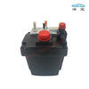 Módulo de suministro de amoníaco (DEF) 5273338 para Cummins, DAF LF - CF, Ford, Volkswagen