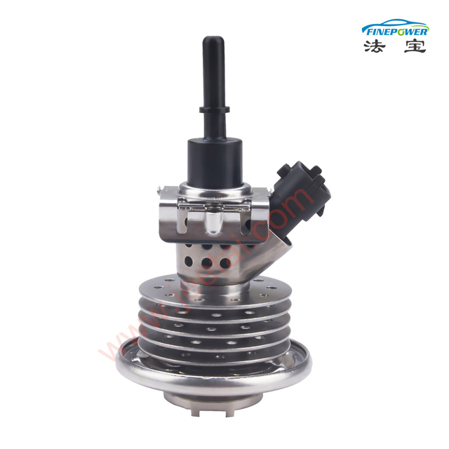 Inyector de amoníaco (DEF) 296304A800 para Hyundai, Kia