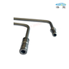 Inyector de amoníaco (DEF) 7423241772 para Renault, de Long, Volvo