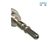 Inyector de amoníaco (DEF) A042P588 para Cummins camión chino Tianlong Auman