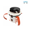 Bomba de urea (DEF) HC3Z5J229B para Ford