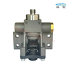 Inyector de amoníaco (DEF) 04440110004 para Scania