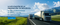 banner2