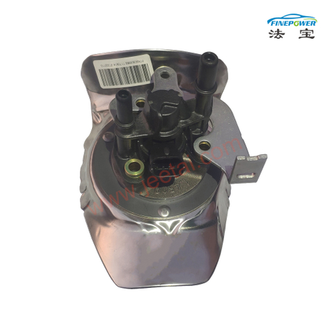 Módulo de dosificación de amoníaco (DEF) 7420908943 para Volvo Renault