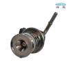 Inyector de amoníaco (DEF) 9802763880 para Citroen, Peugeot, Opel, DS