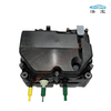 Bomba de urea (DEF) 2871880 para Cummins, DAF CF - XF