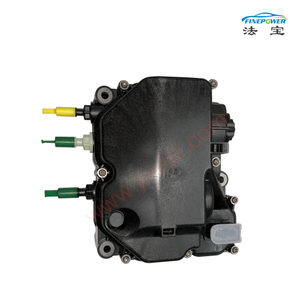 Bomba de urea (DEF) 0444042024 para Cummins, DAF CF - XF IVECO