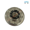 Módulo de dosificación de amoníaco (DEF) LR071703 para Land Rover, Jaguar