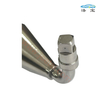 Inyector de amoníaco (DEF) 4936201 para DAF LF Cummins