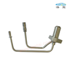 Inyector de amoníaco (DEF) 7423241772 para Renault, de Long, Volvo