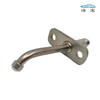 Inyector de amoníaco (DEF) A0001403268 para camiones y autobuses Mercedes-Benz