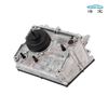 Módulo de suministro de amoníaco (DEF) 0444022021 para Ford, Steyr New Holland, Iveco