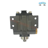 Inyector de amoníaco (DEF) 04440110004 para Scania