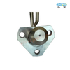 Inyector de amoníaco (DEF) 7423241772 para Renault, de Long, Volvo