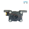 Inyector de amoníaco (DEF) 04440110004 para Scania